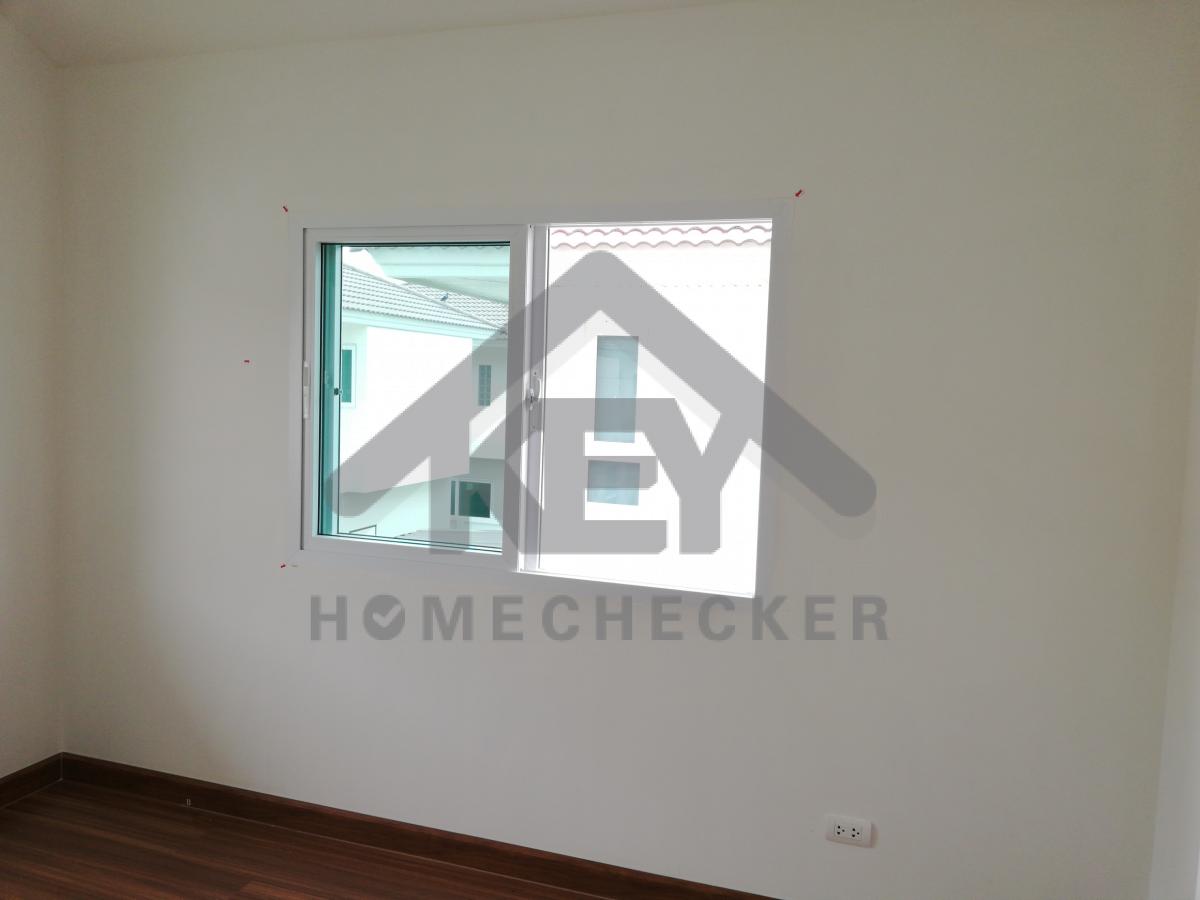 งานห้องนอนชั้น 2 (2)