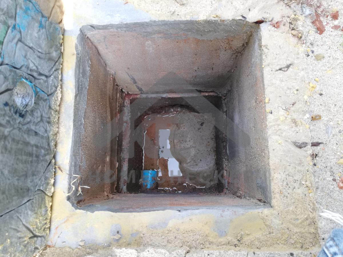 งานภูมิทัศน์และพื้นที่ภายนอกบ้าน