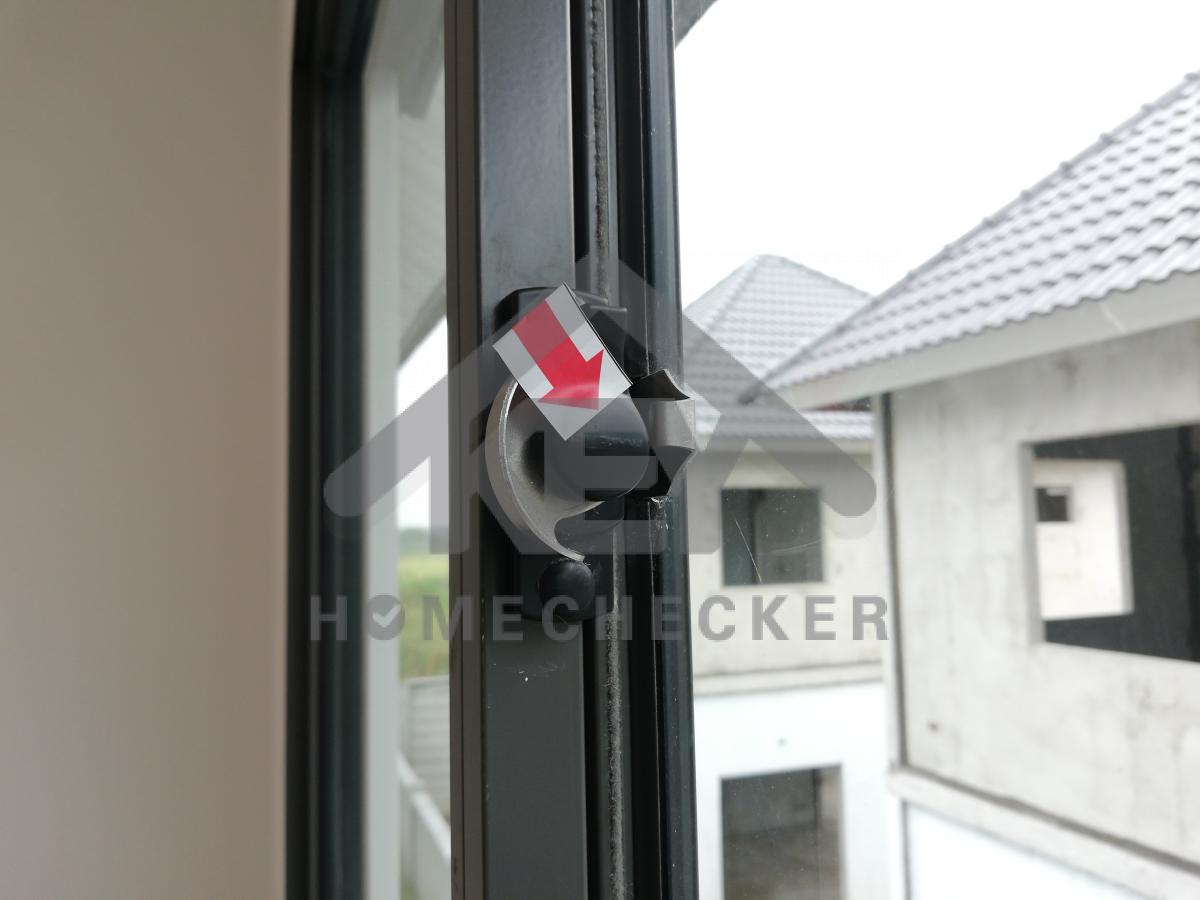 งานห้องนอนชั้น 2 (1)