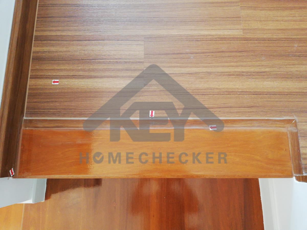 งานบันไดชั้น 2