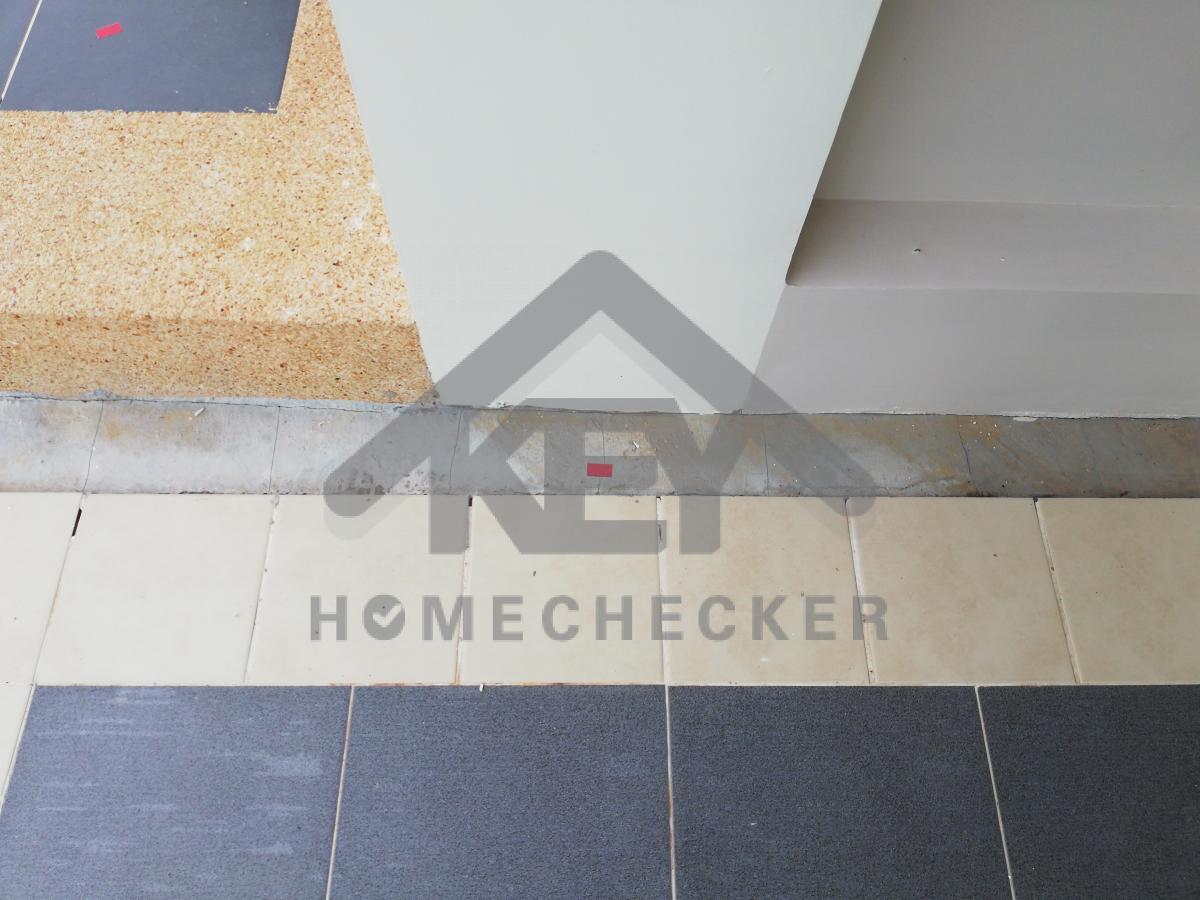 งานภูมิทัศน์และพื้นที่ภายนอกบ้าน