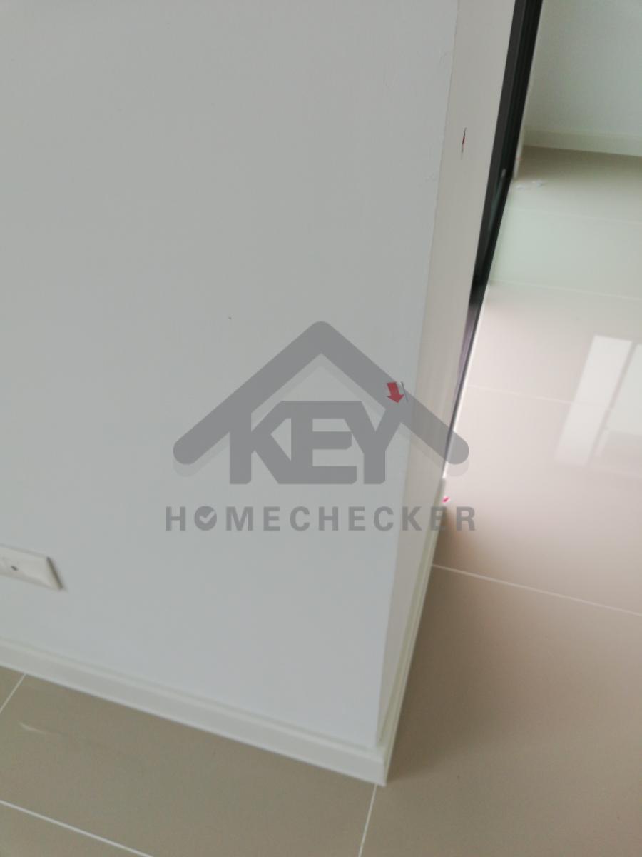 งานห้องโถง ห้องนั่งเล่น