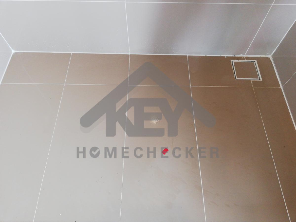 งานห้องน้ำชั้น 2 (1)