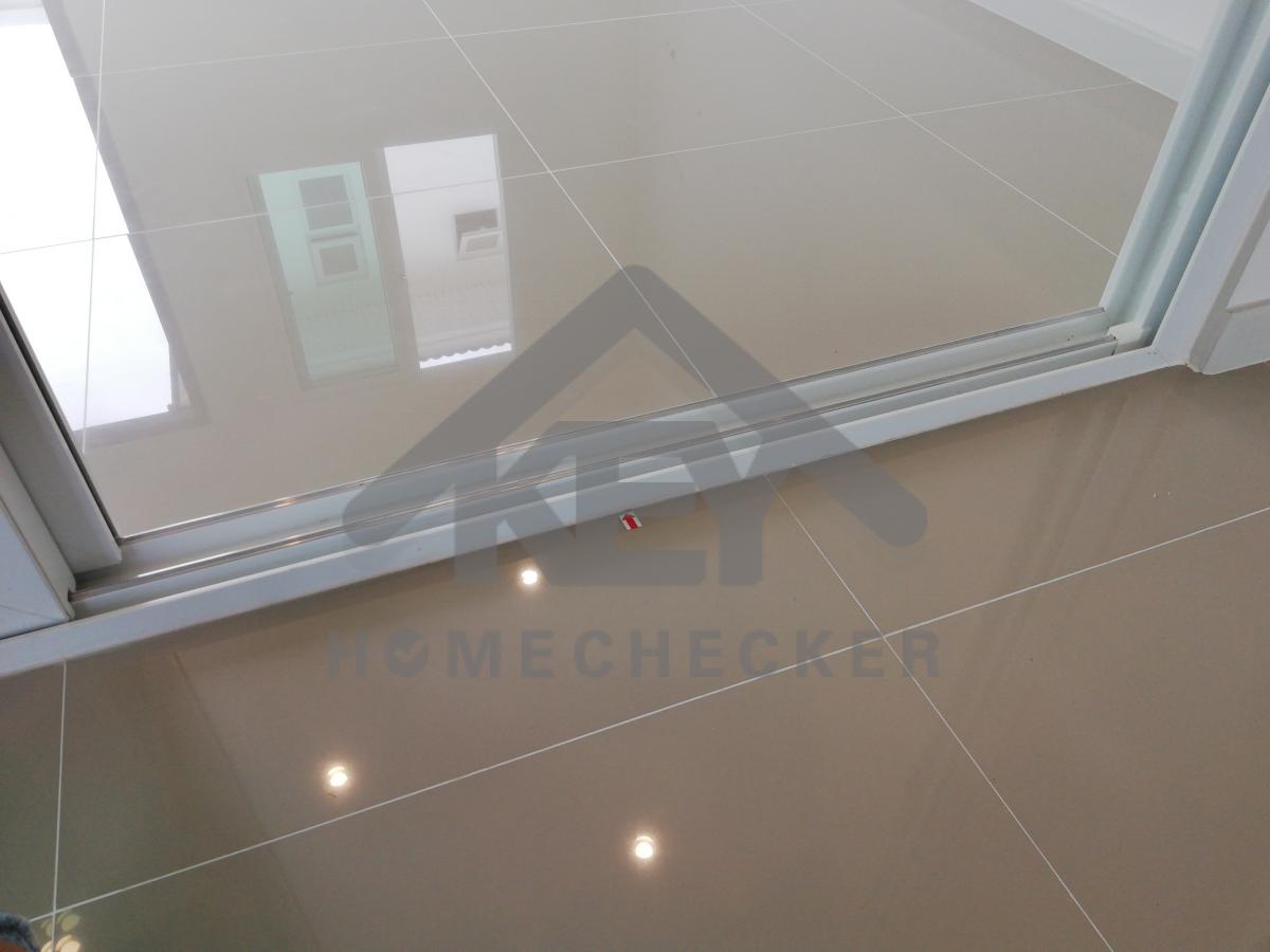 งานห้องโถง ห้องนั่งเล่น