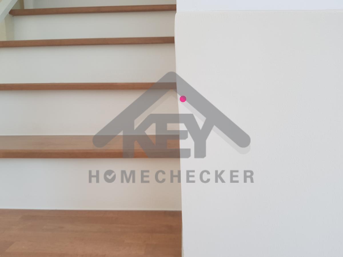 งานห้องโถง ห้องนั่งเล่น