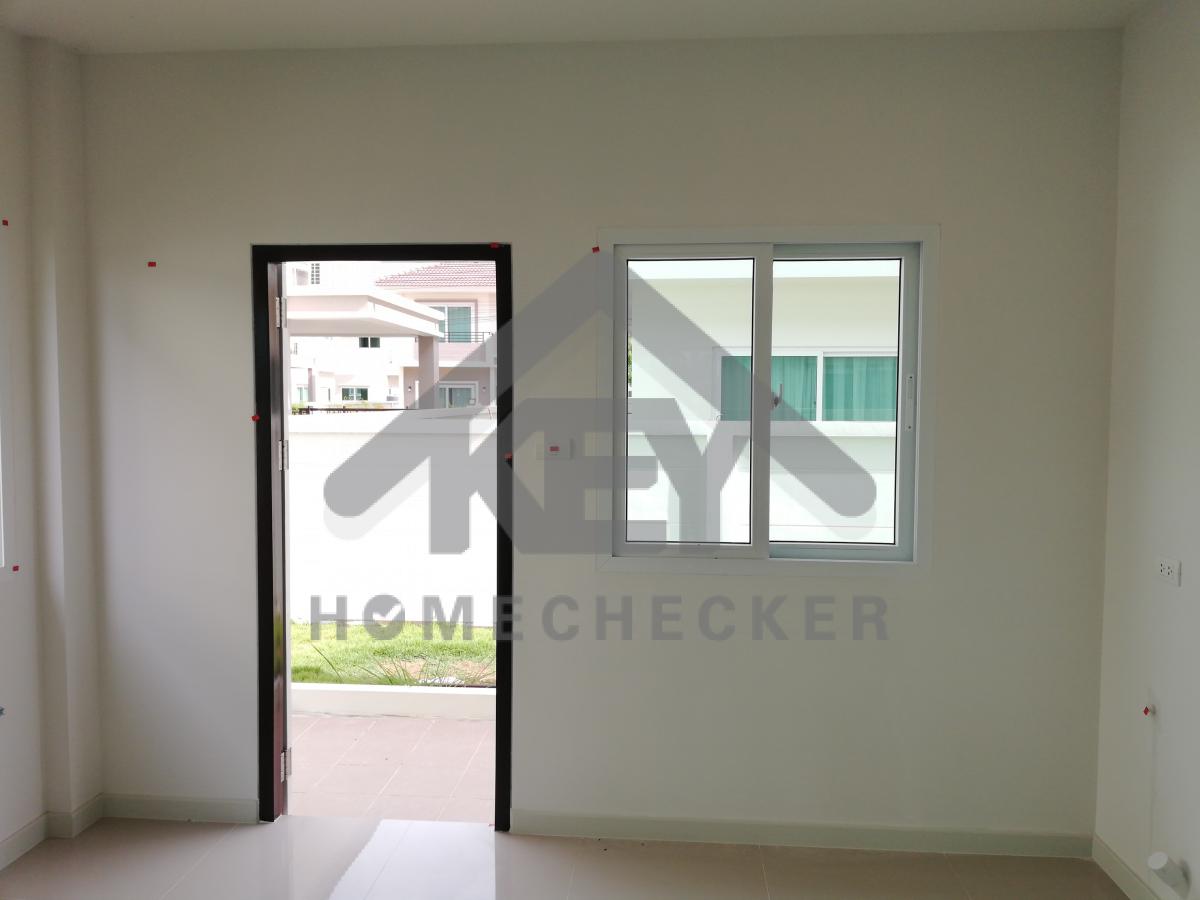 งานห้องครัวชั้น 1