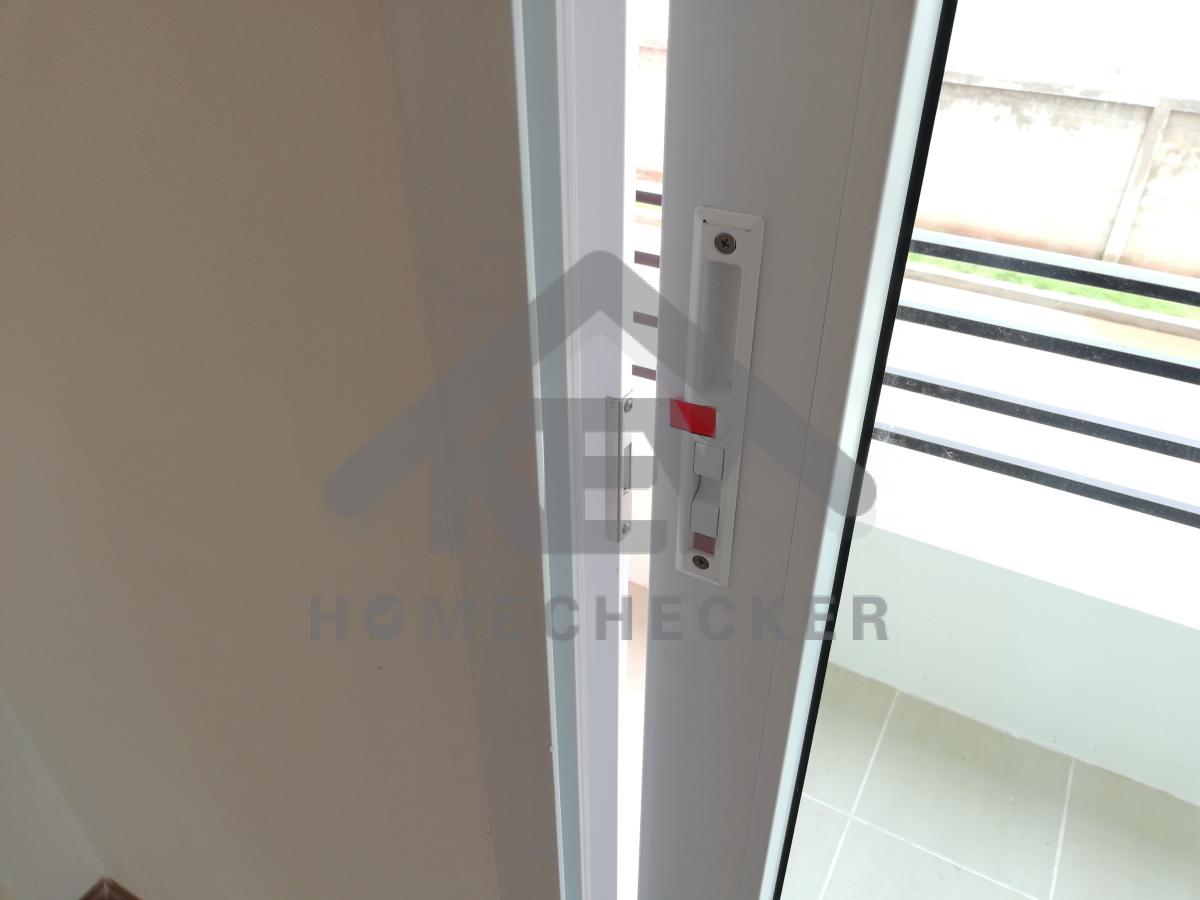 งานห้องนอนชั้น 2 (3)