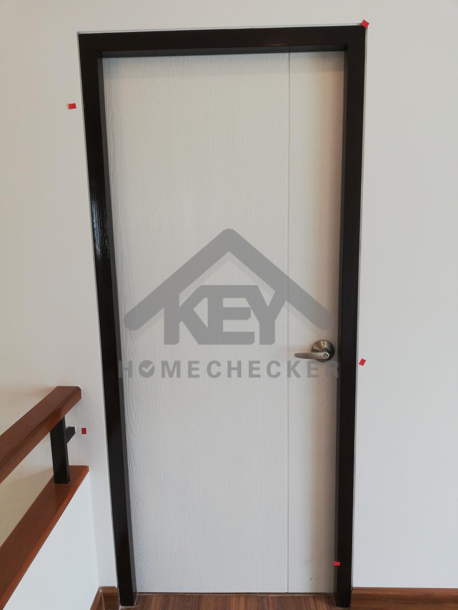 งานห้องนอนชั้น 2 (3)