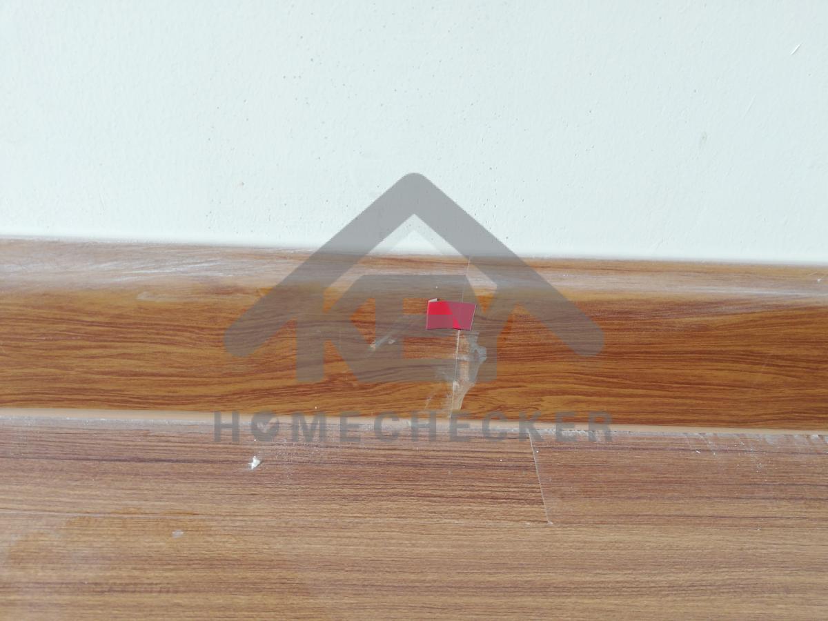 งานห้องนอนชั้น 2 (3)