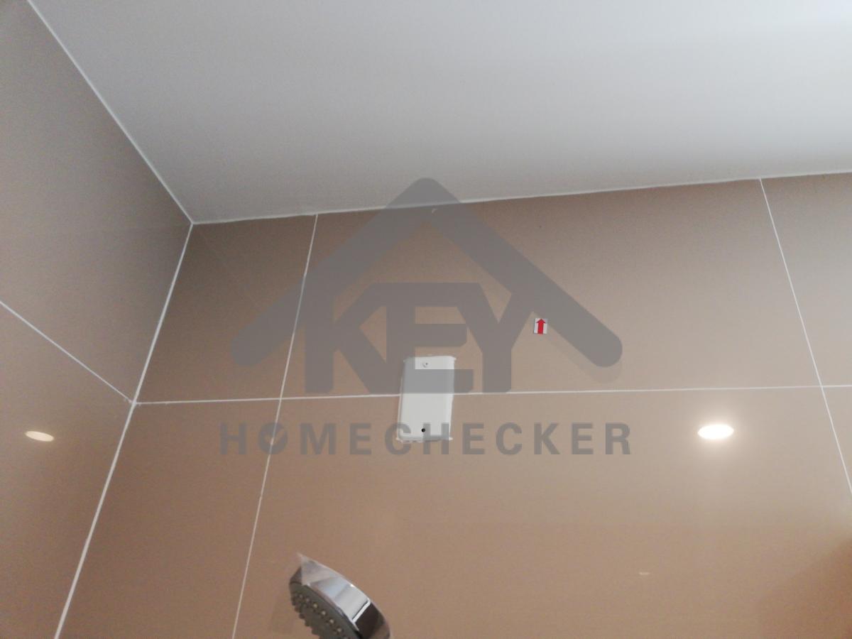 งานห้องน้ำชั้น 2 (1)