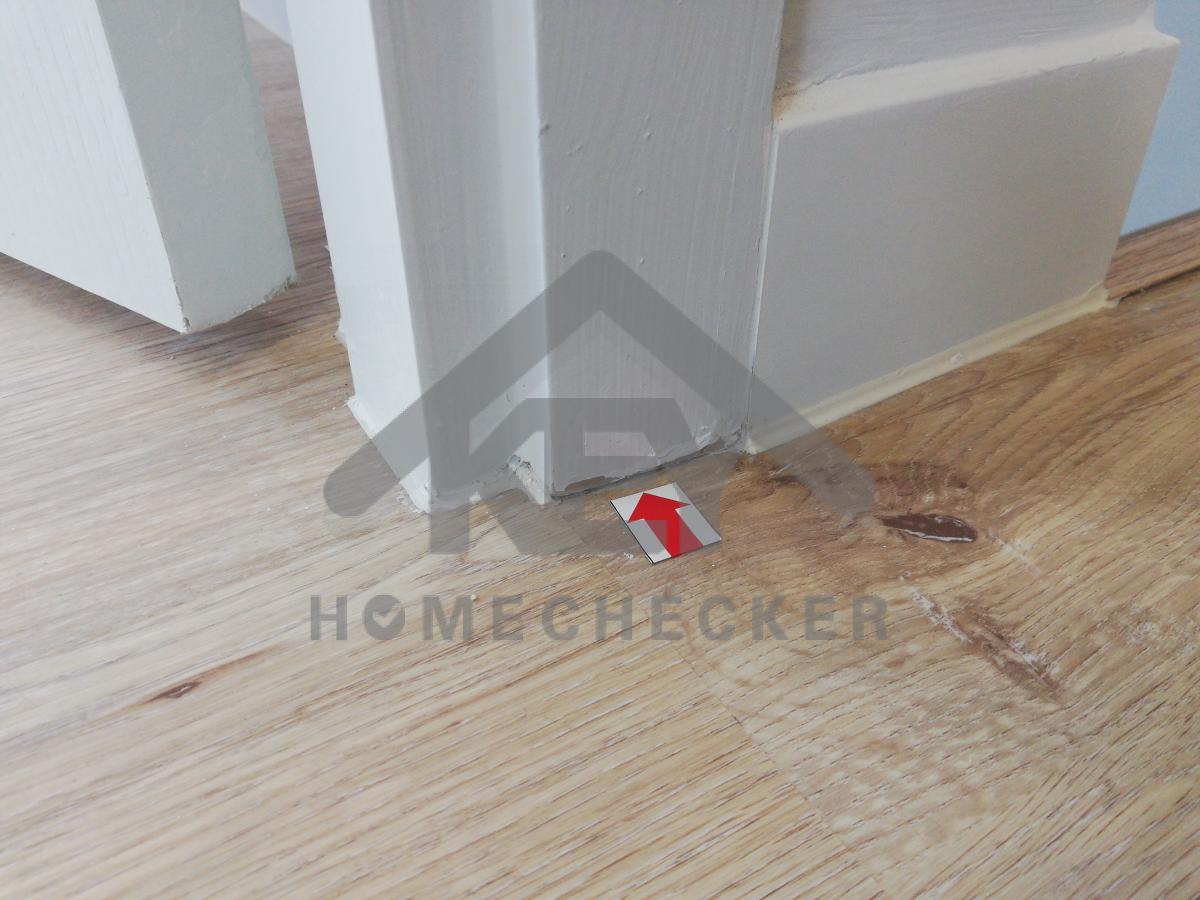 งานห้องนอนชั้น 2 (1)