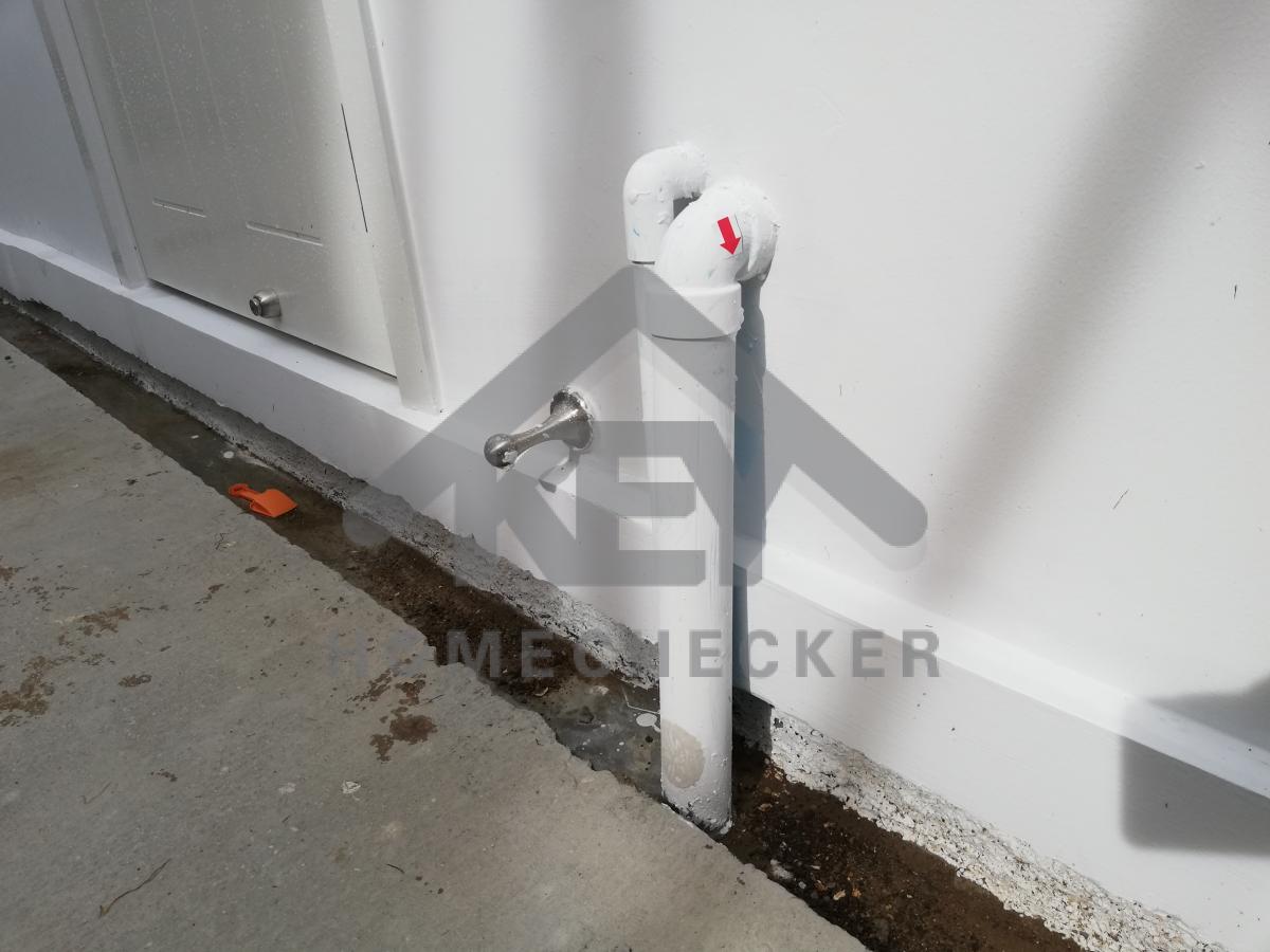 งานภูมิทัศน์และพื้นที่ภายนอกบ้าน