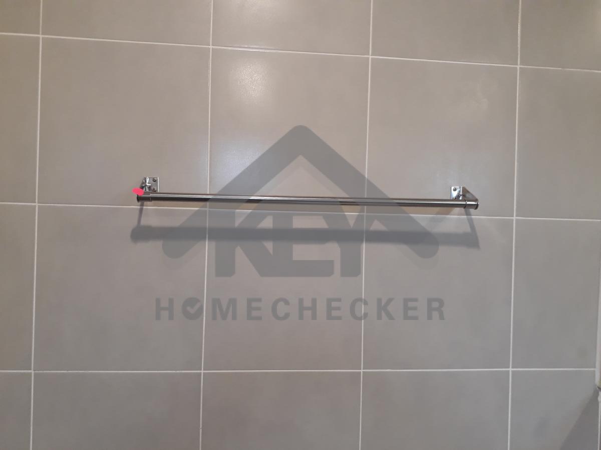 งานห้องน้ำชั้น 2 (2)