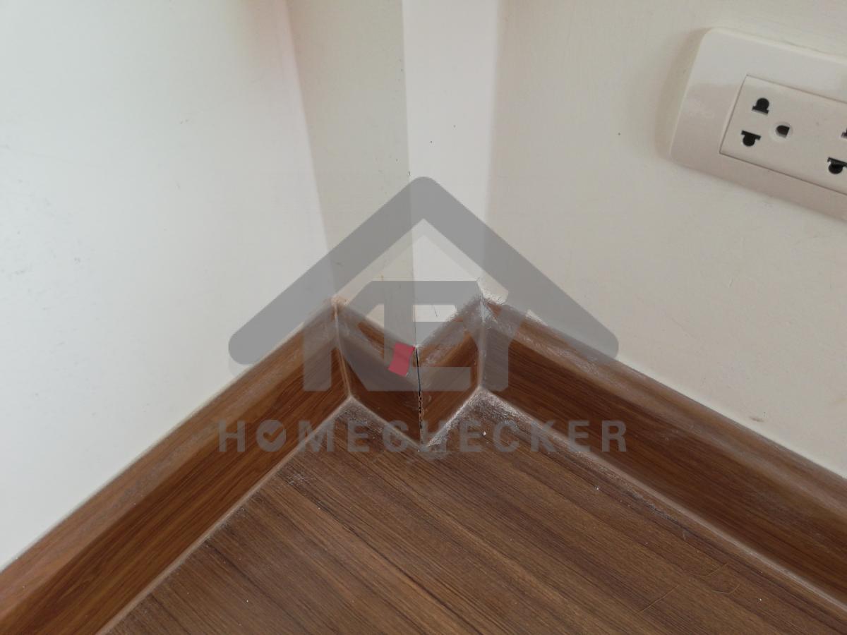 งานห้องนอนชั้น 2 (1)