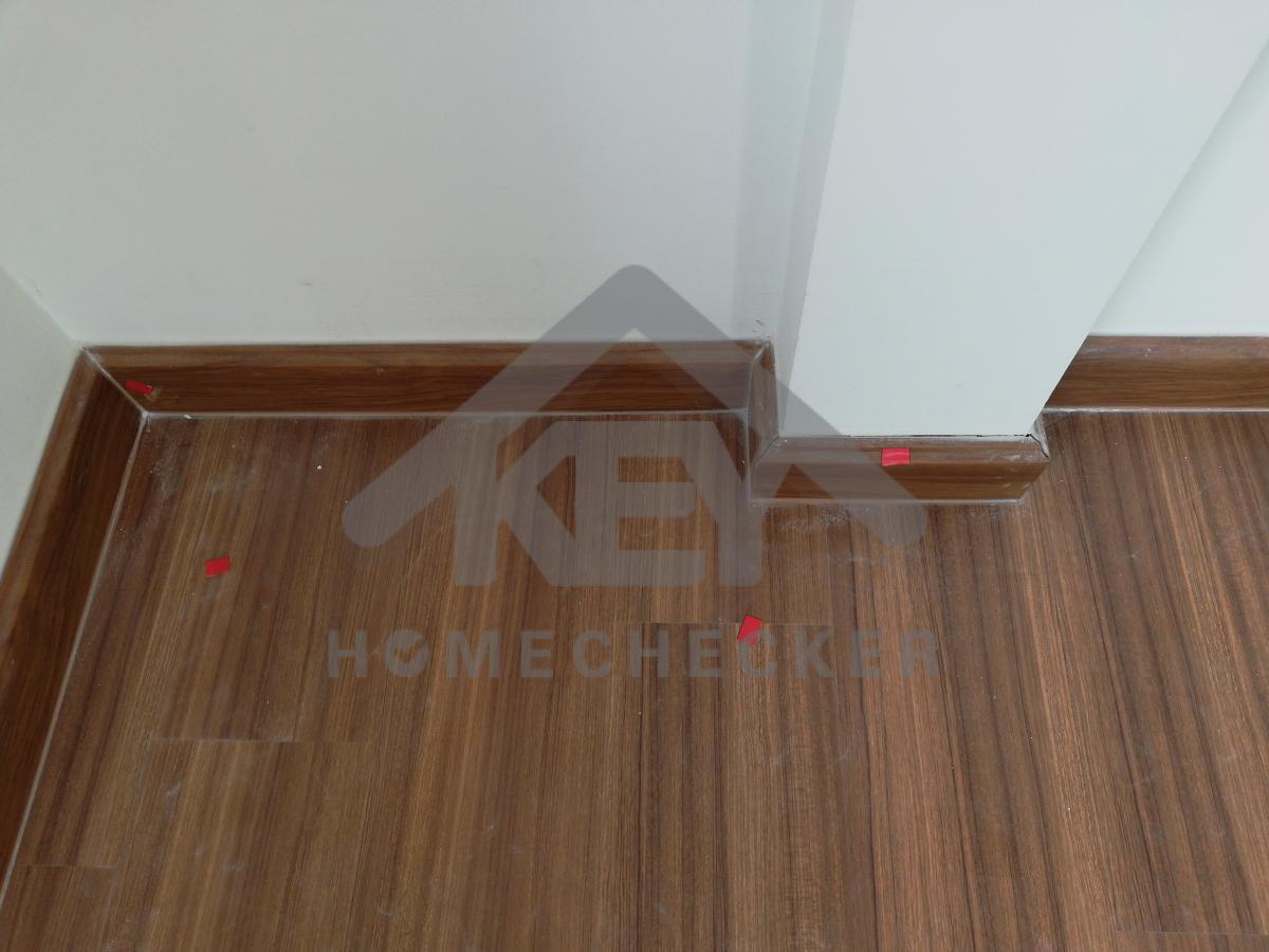 งานห้องนอนชั้น 2 (2)