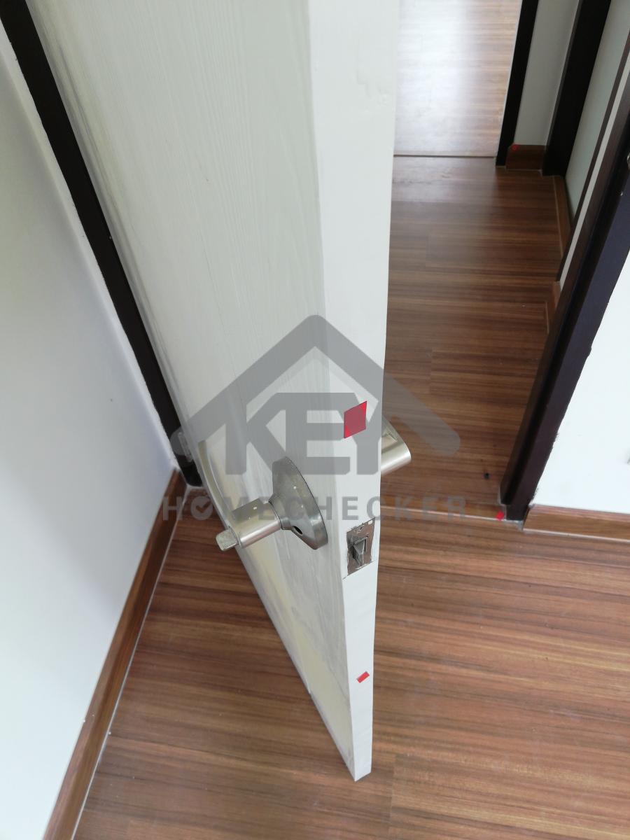 งานห้องนอนชั้น 2 (2)