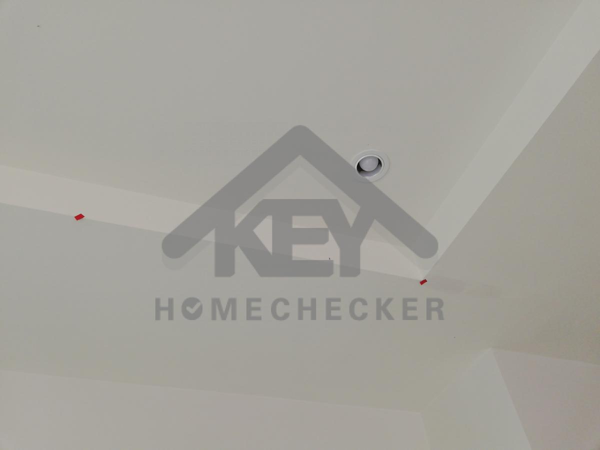 งานห้องโถง ห้องนั่งเล่น