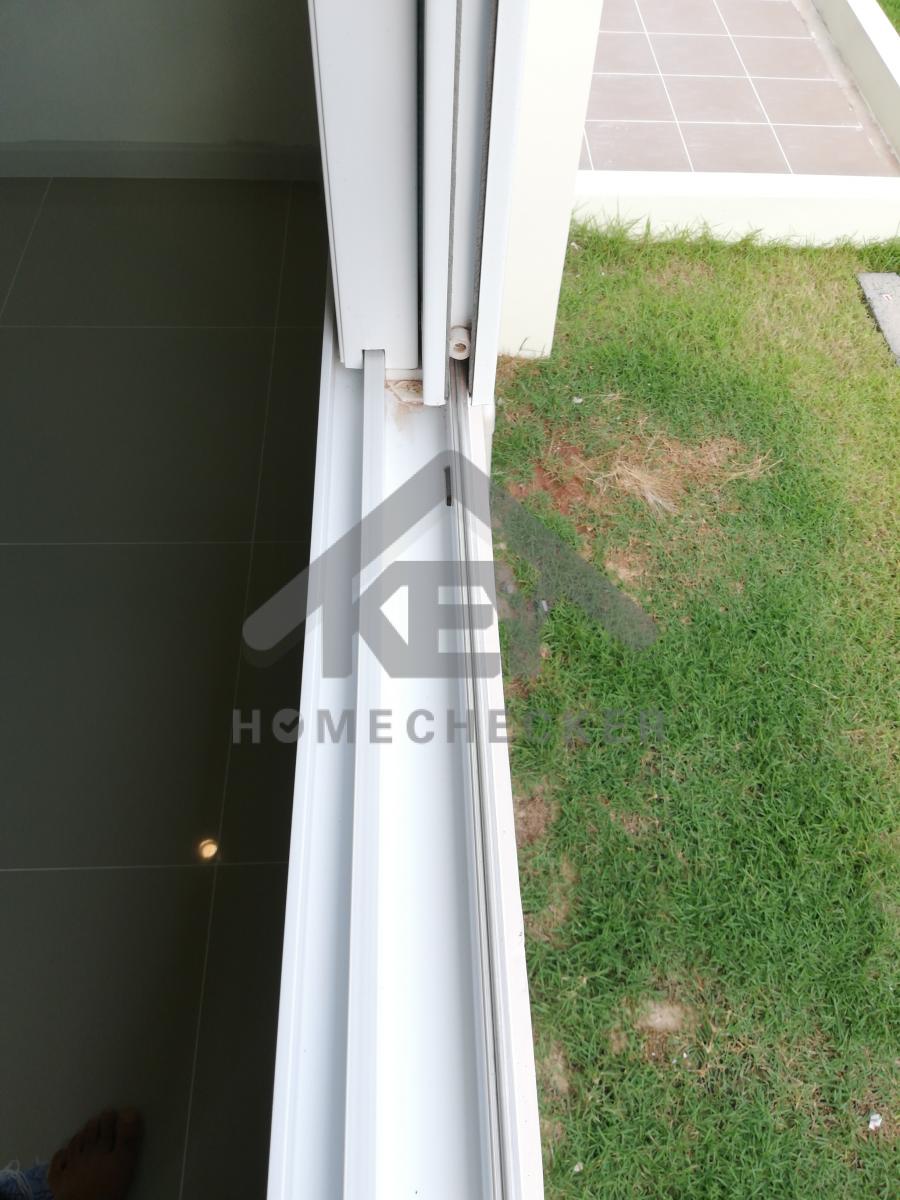 งานห้องนอนชั้น 1 (1)