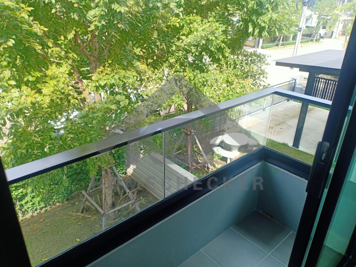 งานห้องนอนชั้น 2 (3)