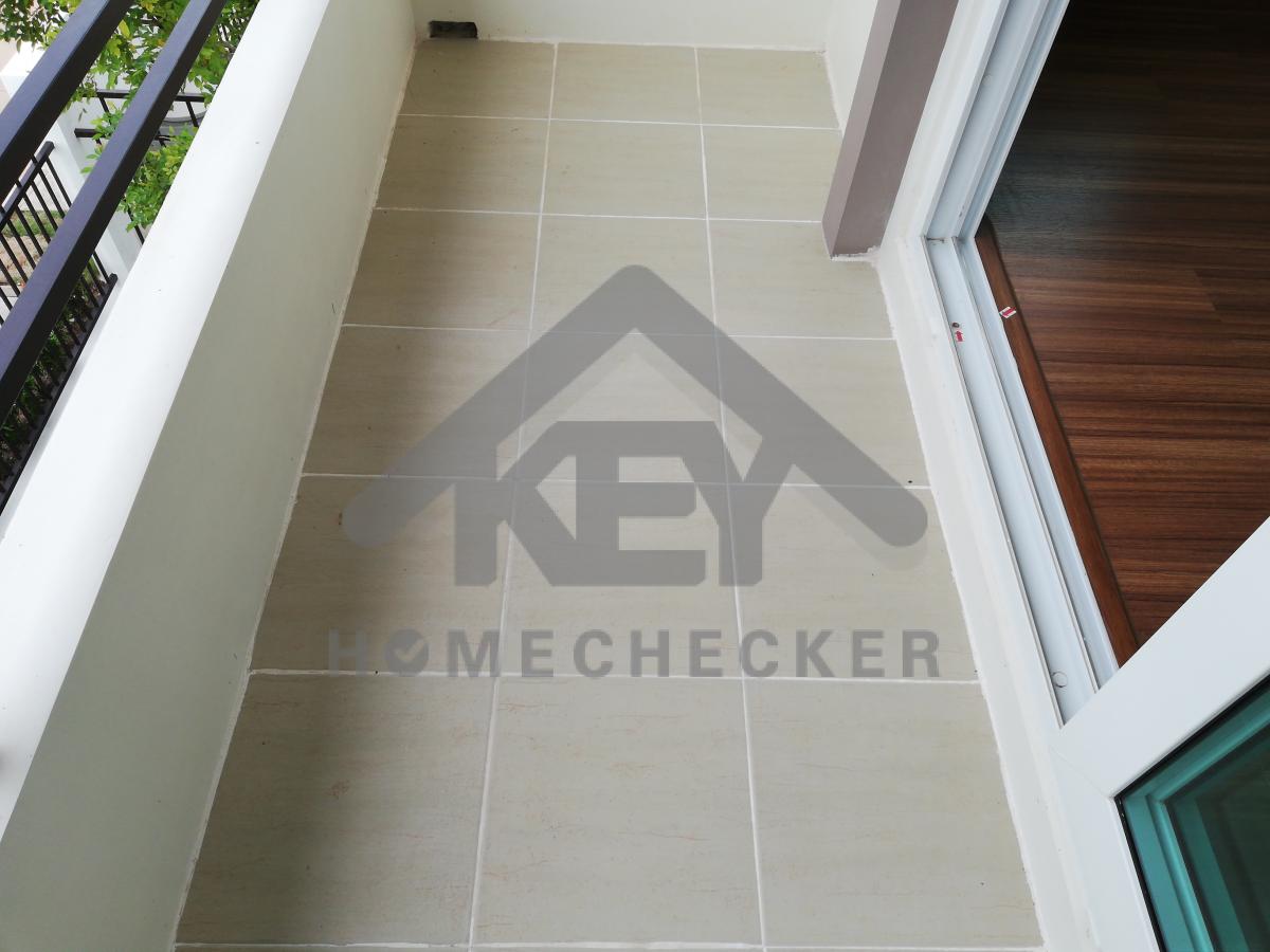 งานห้องนอนชั้น 2 (3)