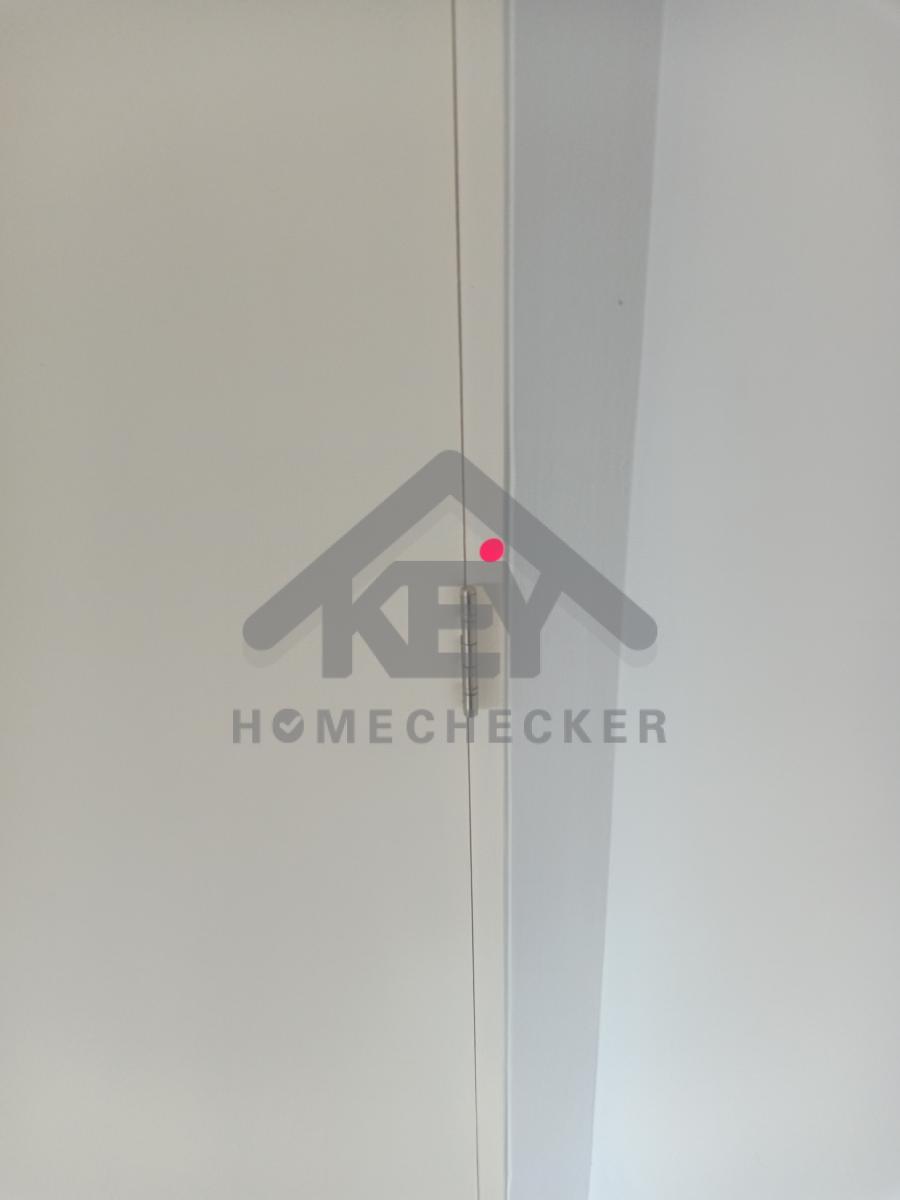 งานห้องนอนชั้น 2 (1)