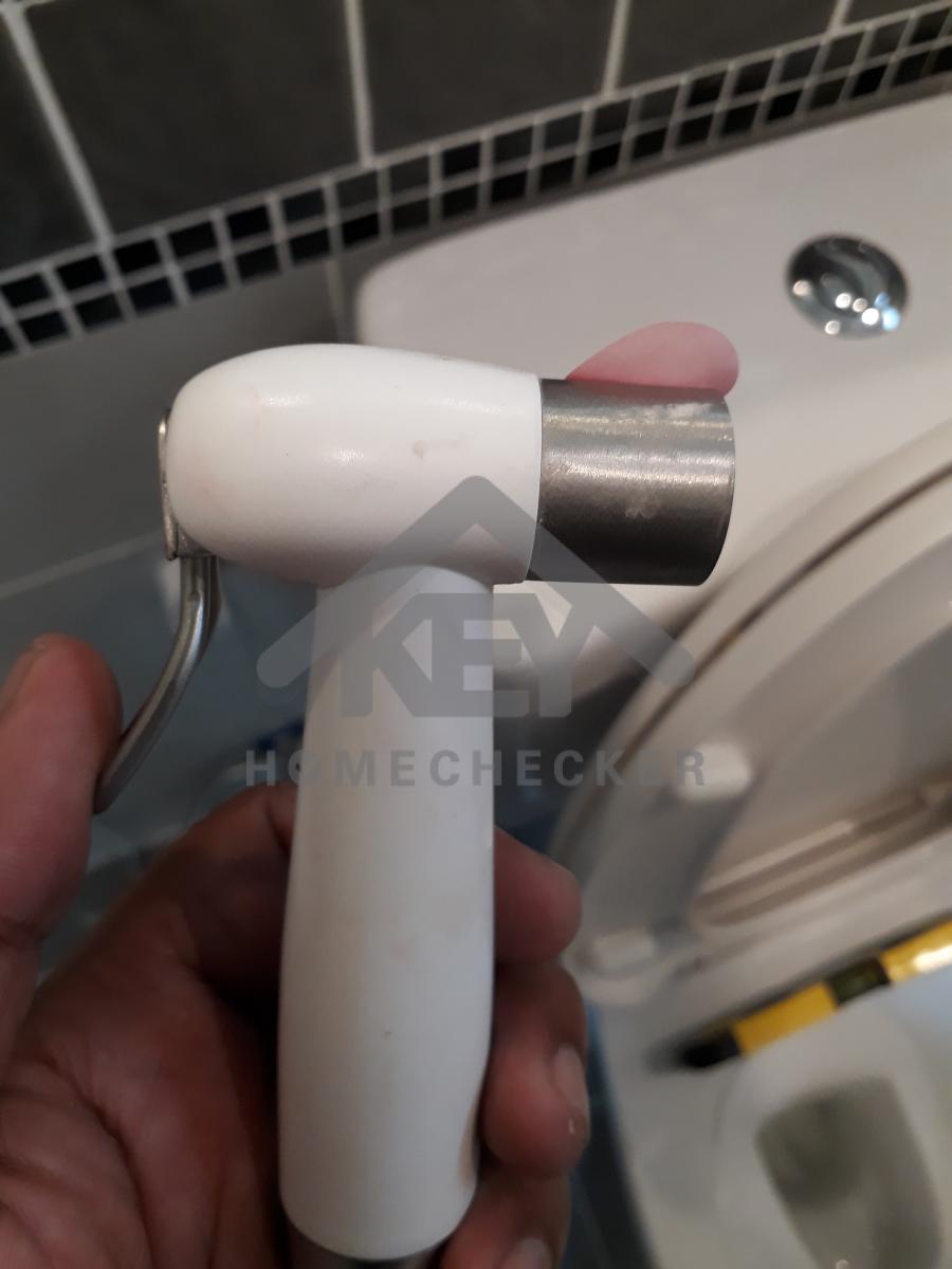 งานห้องน้ำชั้น 2 (2)