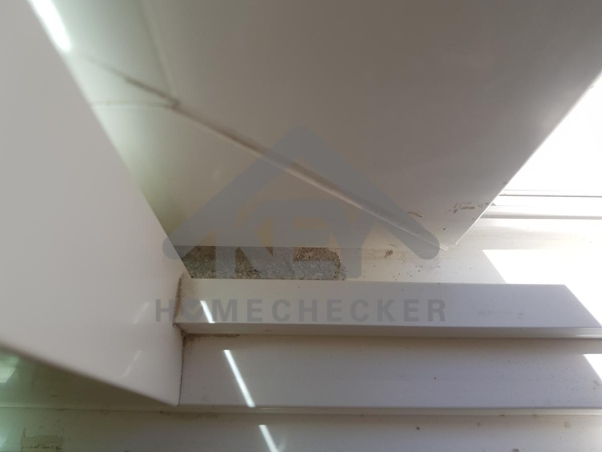 งานห้องโถง ห้องนั่งเล่น