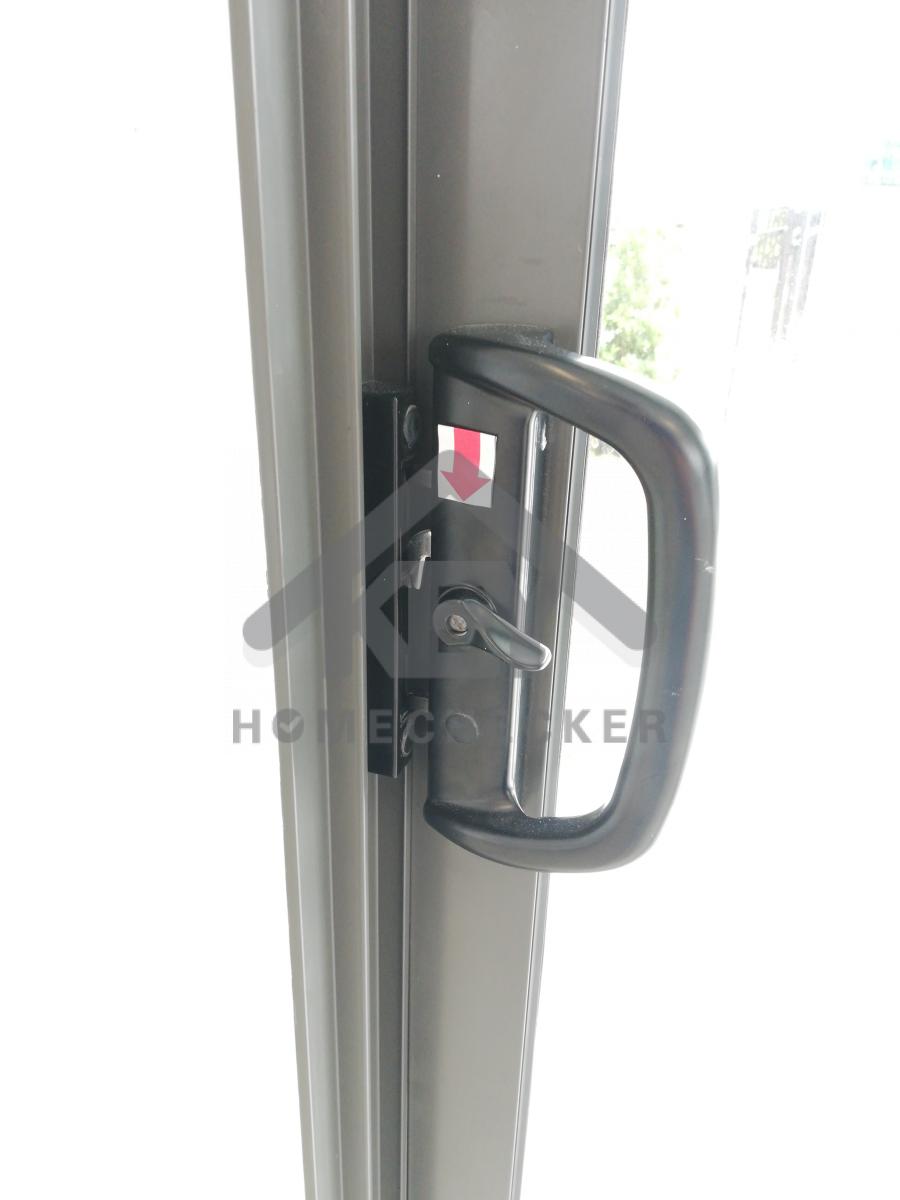 งานห้องโถง ห้องนั่งเล่น