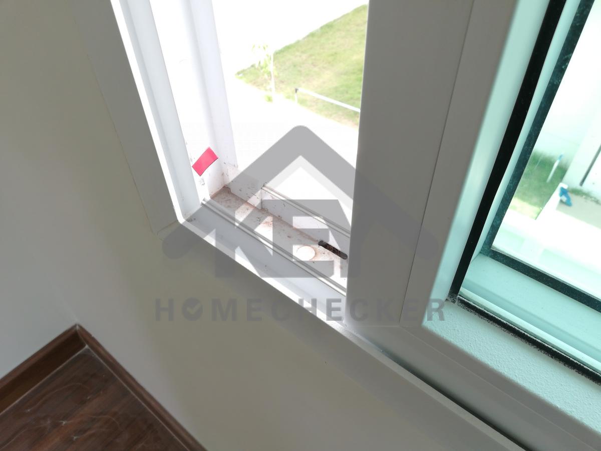 งานห้องนอนชั้น 2 (2)