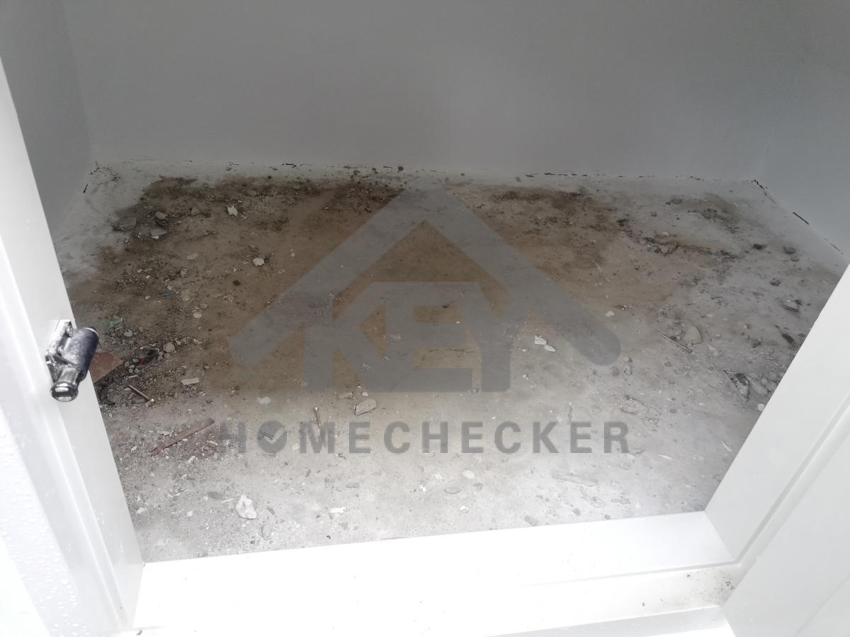 งานภูมิทัศน์และพื้นที่ภายนอกบ้าน