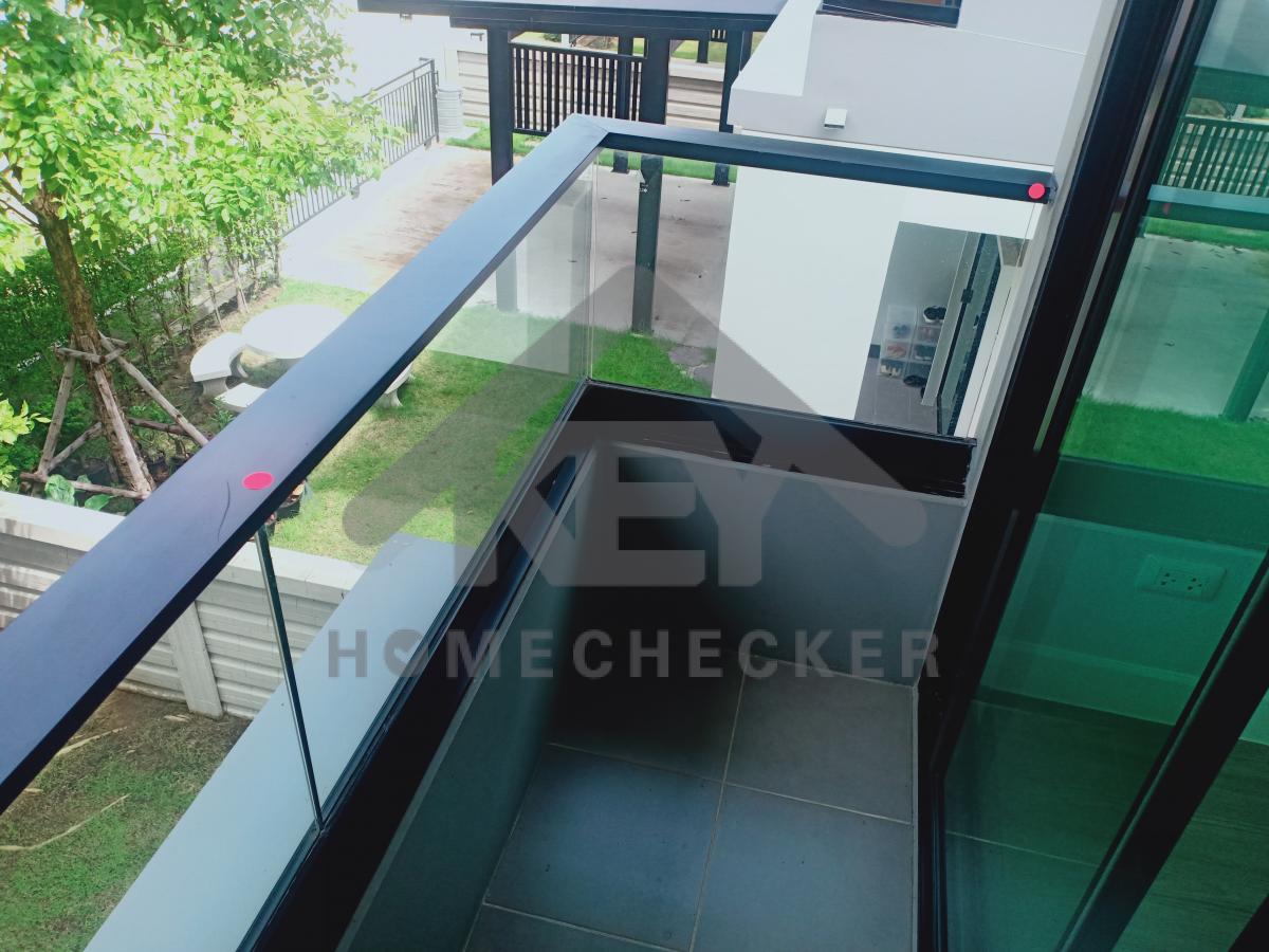 งานห้องนอนชั้น 2 (3)