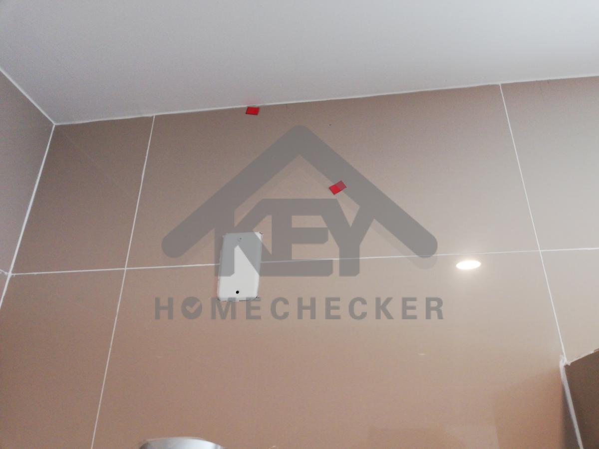 งานห้องน้ำชั้น 2 (1)