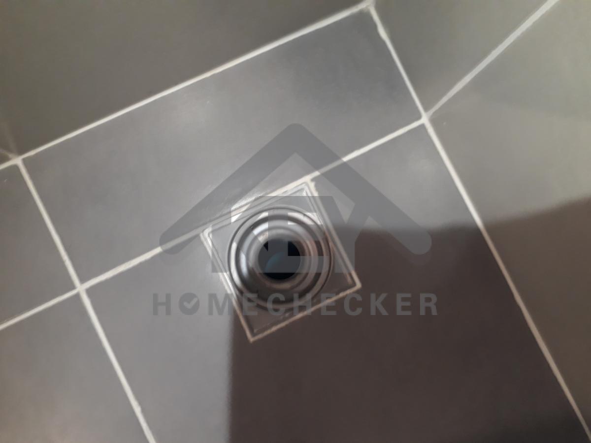 งานห้องน้ำชั้น 2 (2)