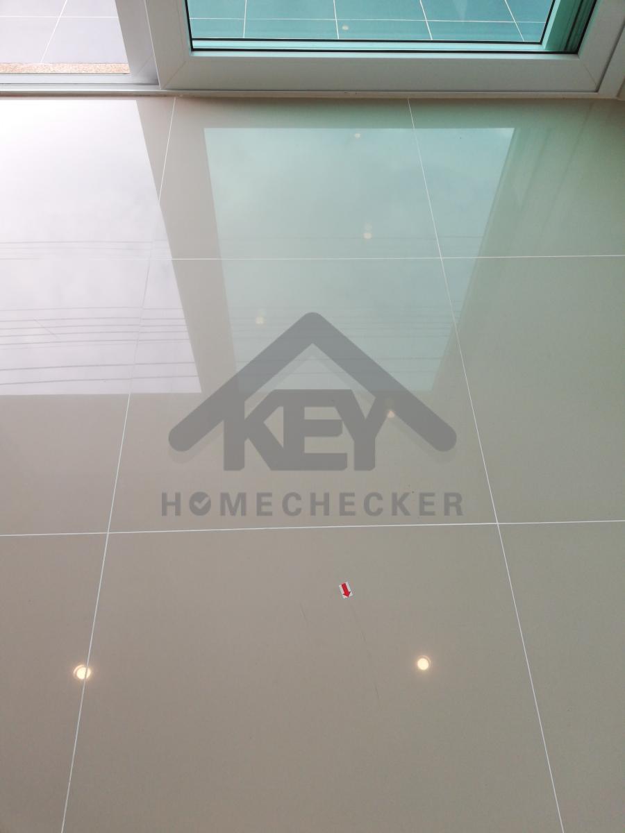 งานห้องโถง ห้องนั่งเล่น