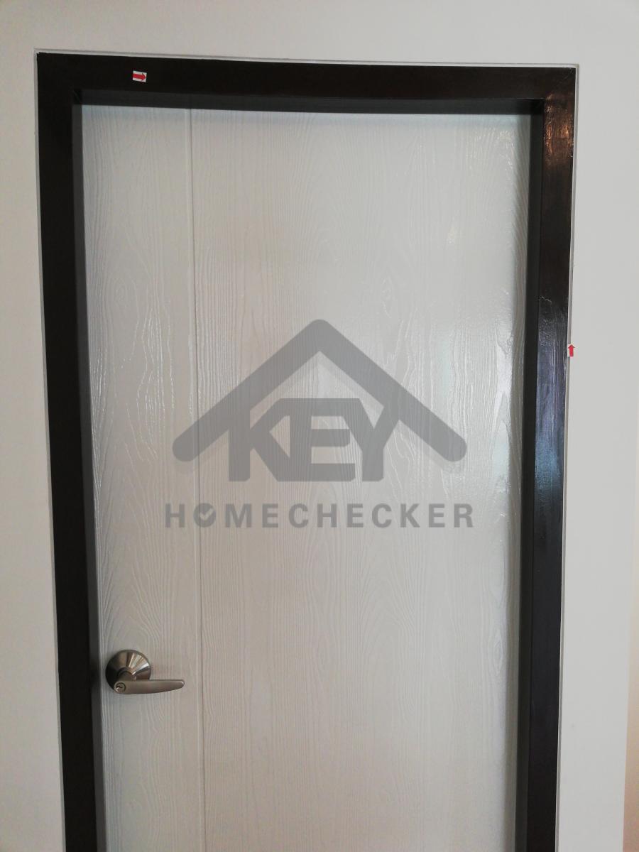 งานห้องนอนชั้น 2 (2)