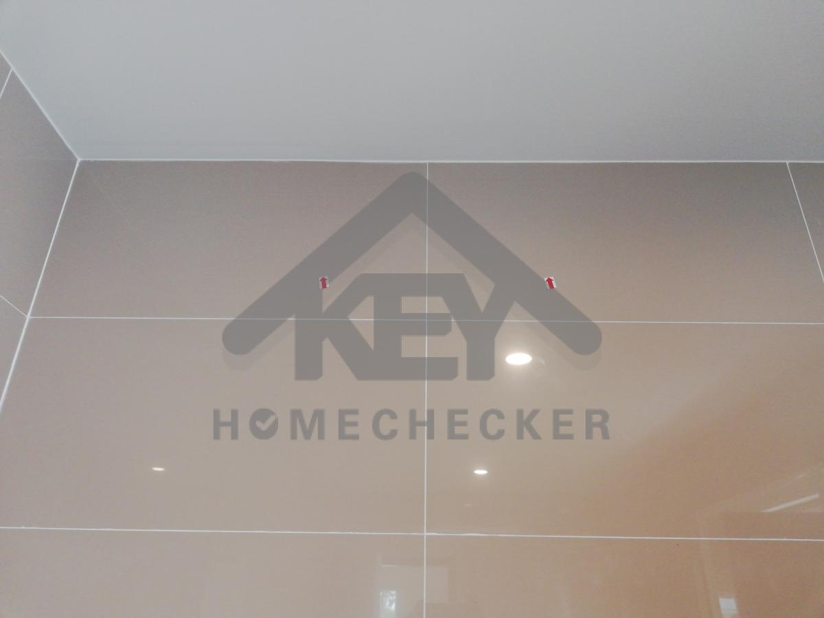 งานห้องน้ำชั้น 2 (1)