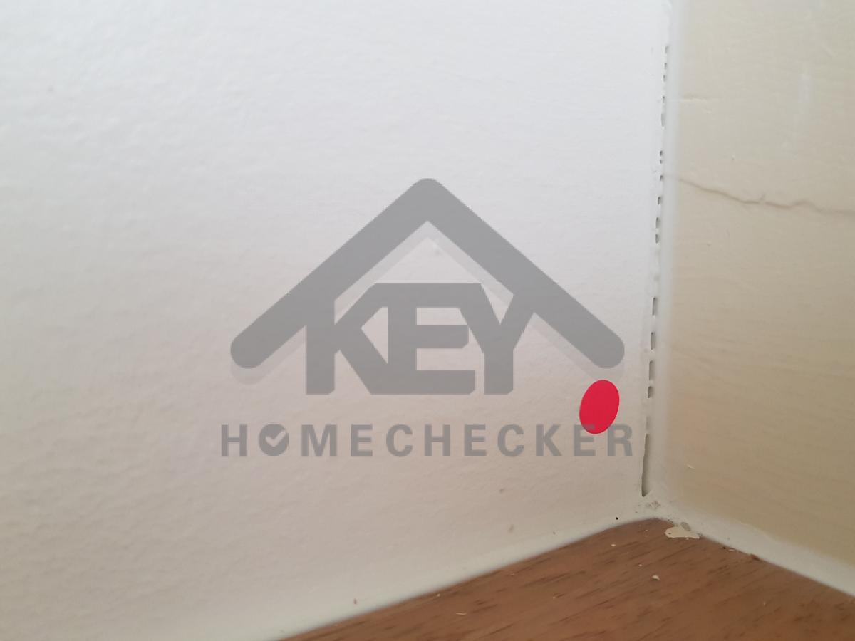 งานบันไดชั้น 1