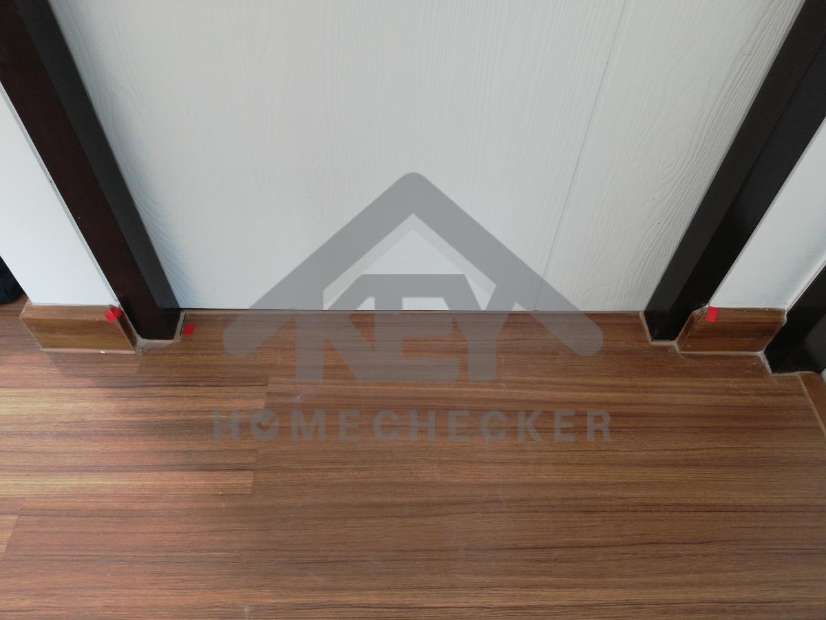 งานห้องนอนชั้น 2 (1)