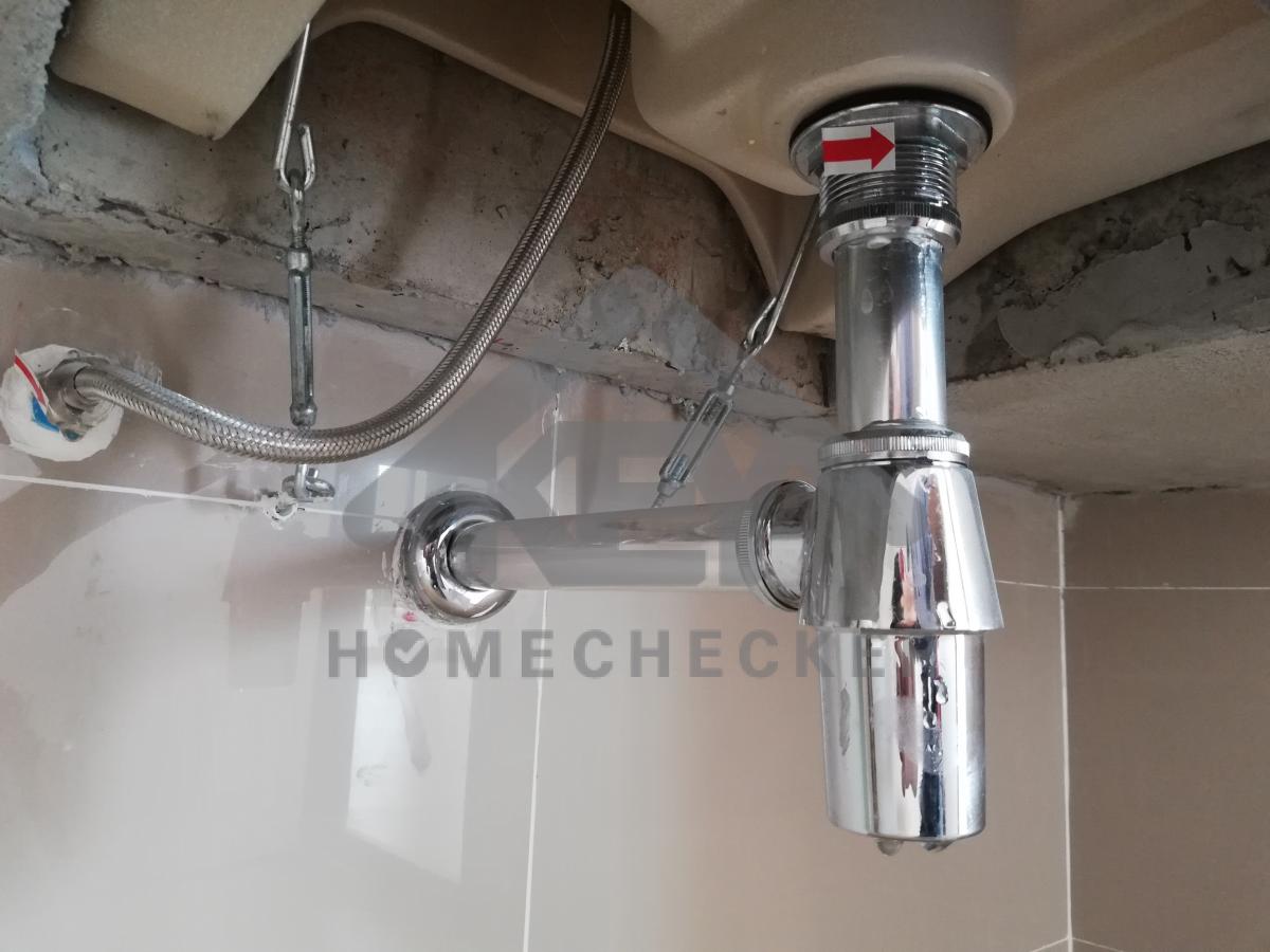 งานห้องน้ำชั้น 2 (1)