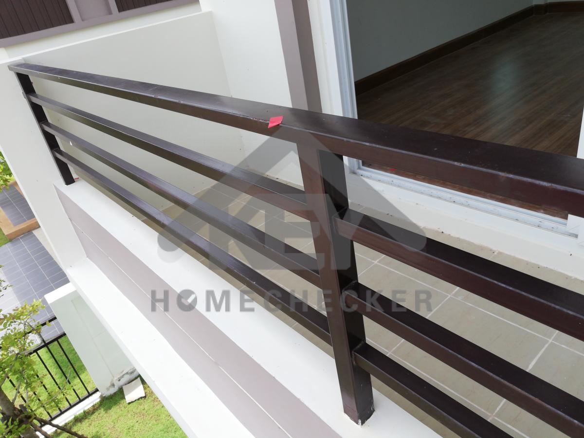 งานห้องนอนชั้น 2 (3)