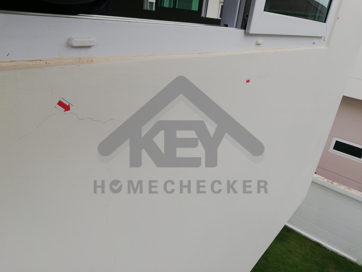 งานห้องนอนชั้น 2 (2)