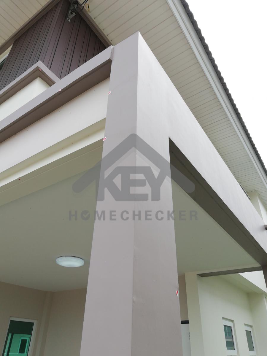 งานภูมิทัศน์และพื้นที่ภายนอกบ้าน