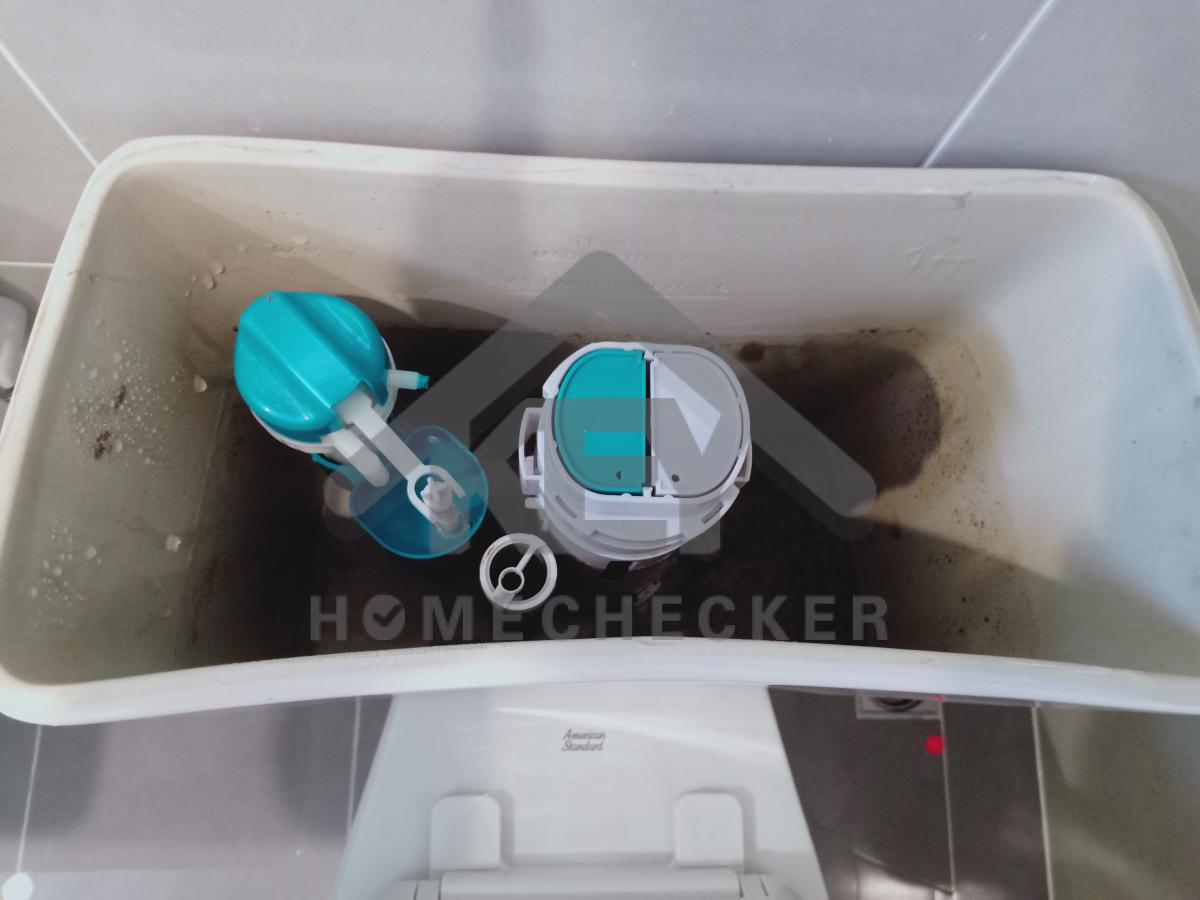 งานห้องน้ำชั้น 2 (1)