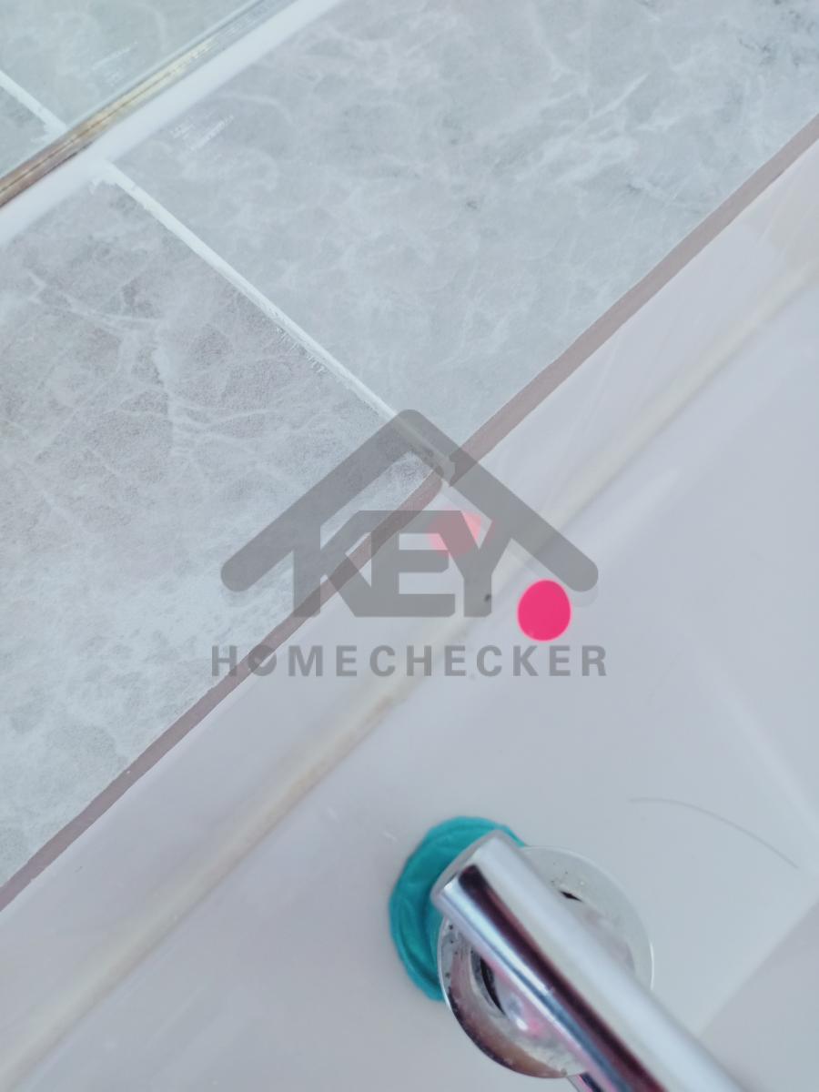 งานห้องน้ำชั้น 2 (1)