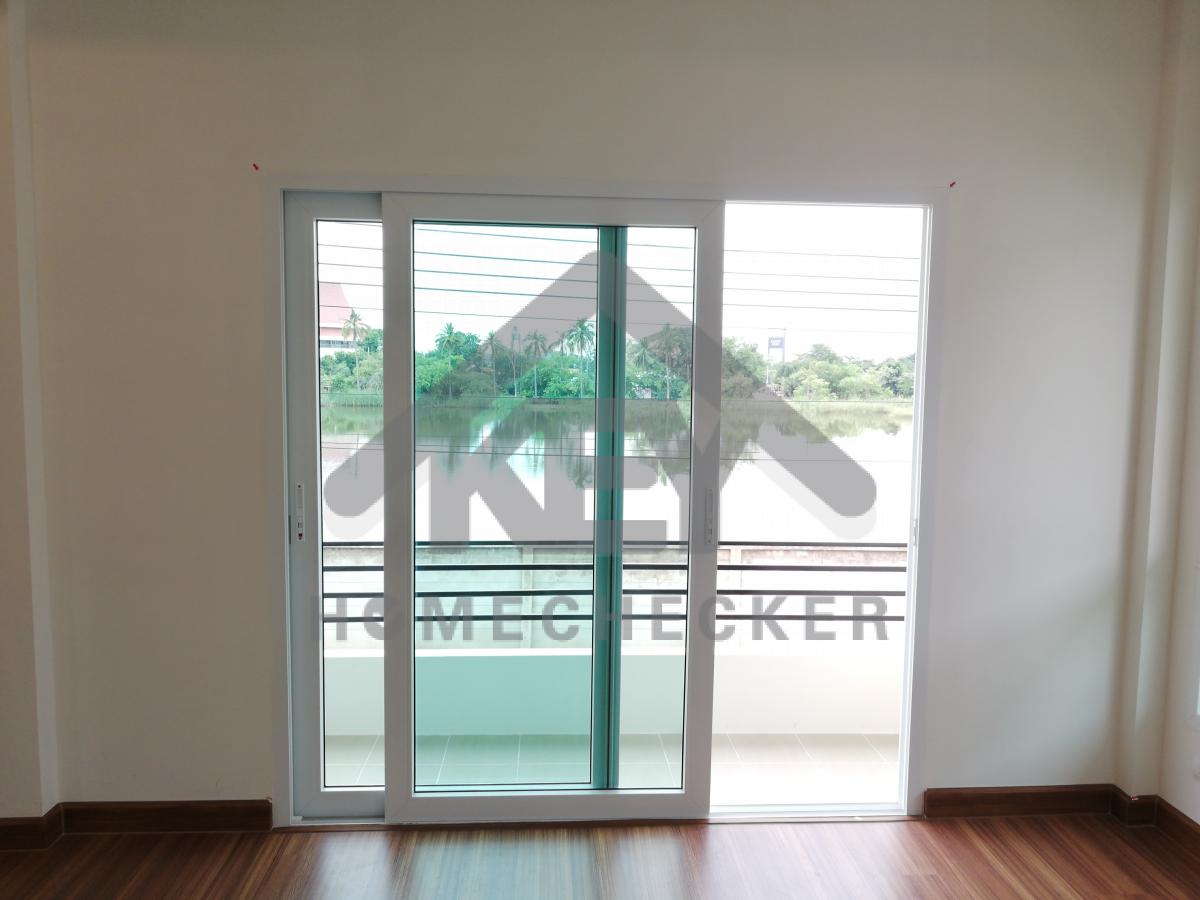 งานห้องนอนชั้น 2 (3)