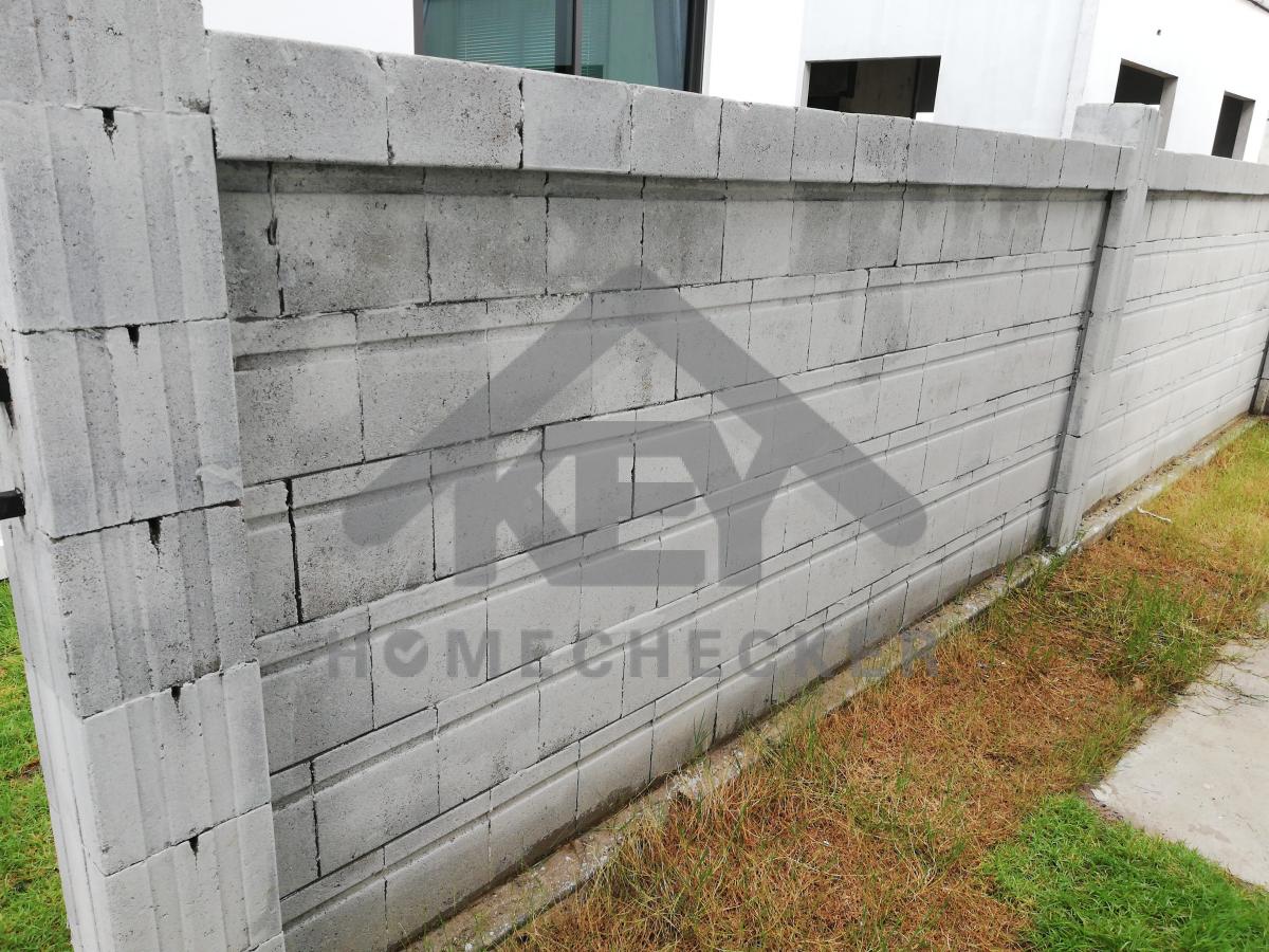 งานภูมิทัศน์และพื้นที่ภายนอกบ้าน