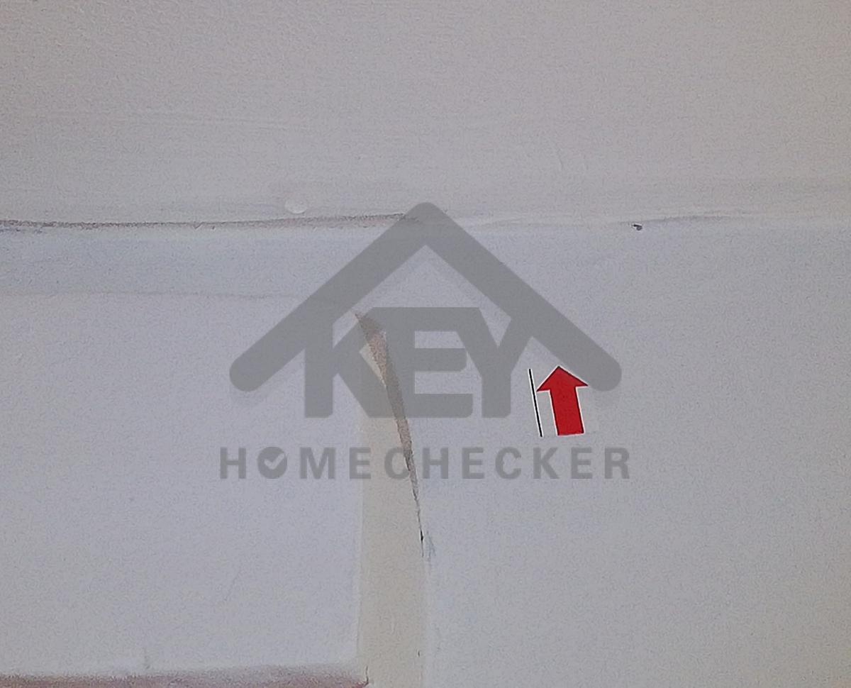 งานเทสน้ำ ประตูหน้าต่าง