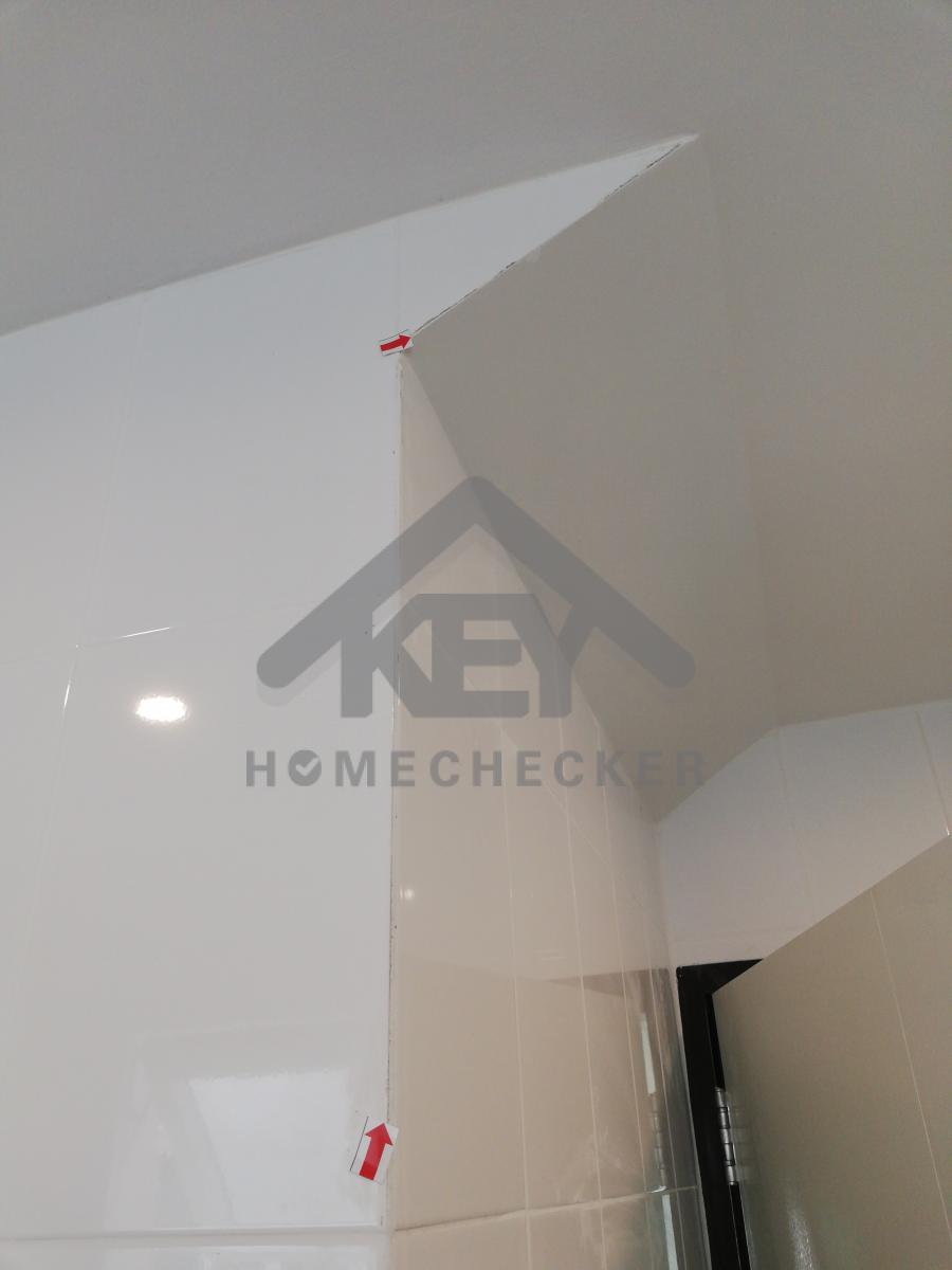 งานห้องน้ำชั้น 1 (1)