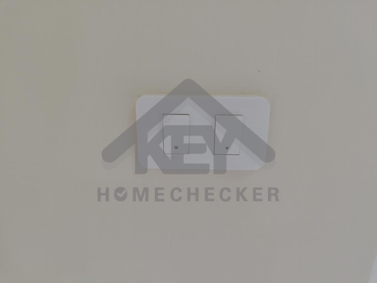 งานไฟฟ้าและระบบความปลอดภัย