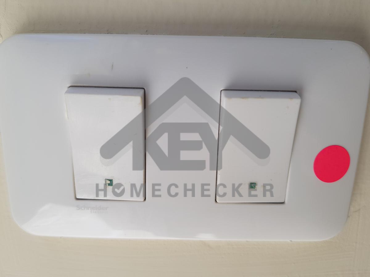 งานไฟฟ้าและระบบความปลอดภัย